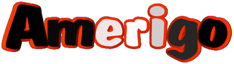 Amerigo A MASCHIO -  Italia Nome 