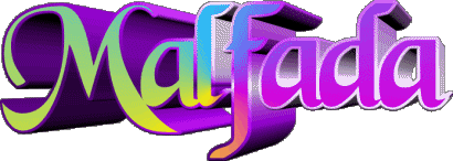 Malfada M FEMININE - Italy First Names 