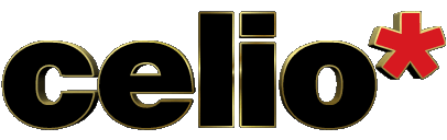 Celio Sports Wear Fashion 