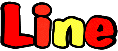 Line L FEMININ - France Prénoms 