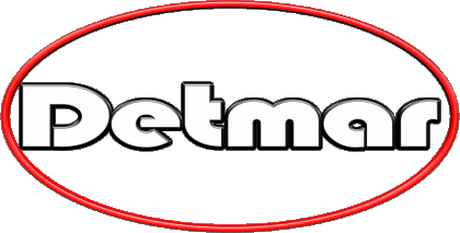 Detmar D Mann - Deutschland Vorname 