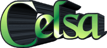 Celsa C WEIBLICH - Spanien Vorname 