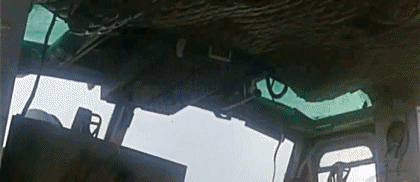 Video First blood PART 2 Rambo Películas Internacional Multimedia 