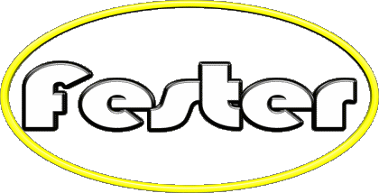 Fester F MASCHIO - Germania Nome 