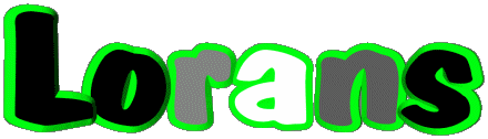 Lorans L MASCULIN - France Prénoms 