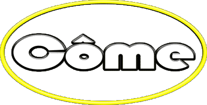 Côme C FEMININE - France First Names 