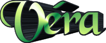 Véra V FEMININE - France First Names 