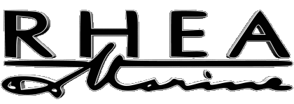 Rhéa Marine Boats - Builder Transport 
