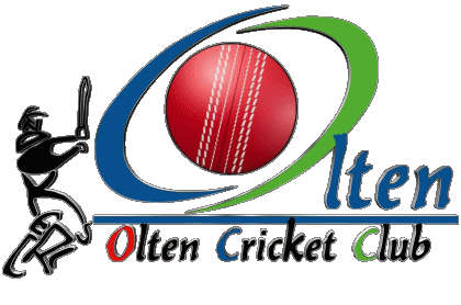 Olten Switzerland Cricket Sports 
