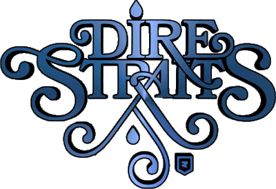 Dire Straits Pop Rock Music Multi Media 