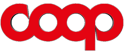 Coop Supermercati Cibo 