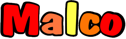 Malco M MASCULIN - Italie Prénoms 