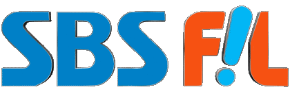 SBS F!L South Korea Channels - TV World Multi Media 