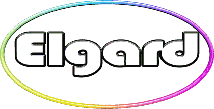 Elgard E WEIBLICH - Deutschland Vorname 