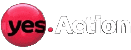 Yes Action Israel Kanäle - TV Welt Multimedia 