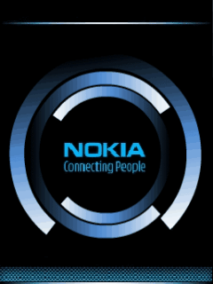 Nokia Telefono Multimedia 