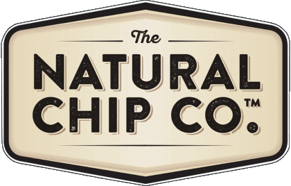 The Natural Chip CO Australia Apéritifs - Chips - Snack Cibo 