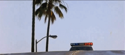 02 Video Beverly Hills Cop Películas Internacional Multimedia 