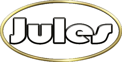 Jules J MASCULIN - France Prénoms 