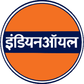 Indian Oil Fuels - Oils Transport 