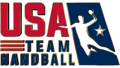 USA America Balonmano - Equipos nacionales - Ligas - Federación Deportes 