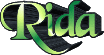 Rida R MASCULINE - Maghreb Muslim First Names 