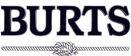 Burts U.K Apéritifs - Chips - Snack Cibo 