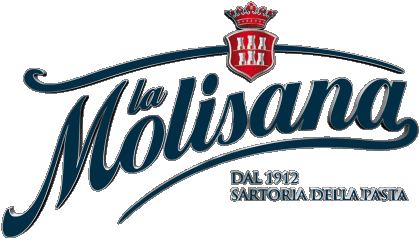 La Molisana Pasta Comida 