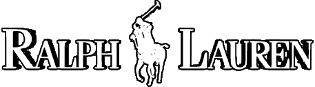 Ralph Lauren Sports Wear Fashion 