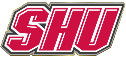 Sacred Heart Pioneers S N C A A - D1 (National Collegiate Athletic Association) Sport 