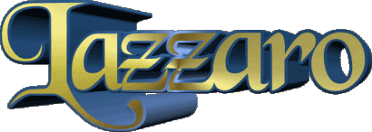 Lazzaro L MASCULIN - Italie Prénoms 