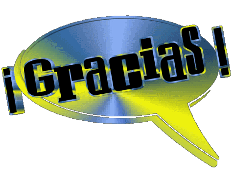 003 Gracias Spagnolo Messagi 