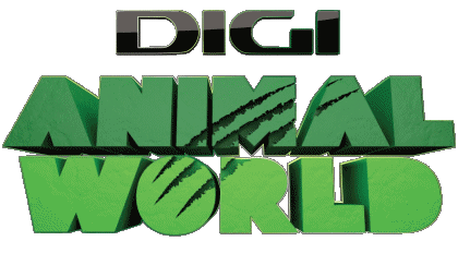 Digi Animal World Roumanie Chaines - TV Monde Multi Média 