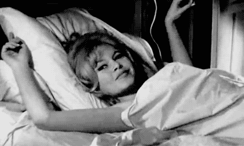 Video Brigitte Bardot Cinéma - France Multi Média 