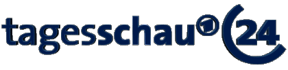 tagesschau24 Allemagne Chaines - TV Monde Multi Média 