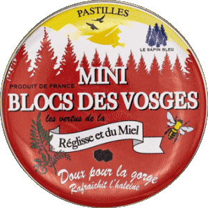 Nice Bonbons Bonbons Nourriture 