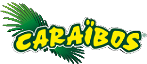 Caraibos Fruchtsaft Getränke 