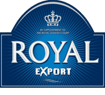 Ceres Dänemark Bier Getränke 