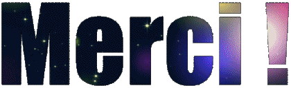 013 Merci Francés Mensajes 