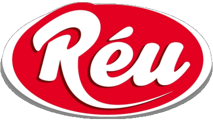 Réu Pains - Biscottes Nourriture 