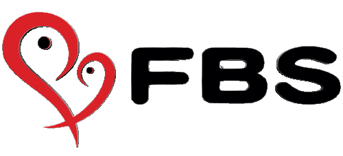 Fukuoka Broadcasting Corporation Japan Kanäle - TV Welt Multimedia 