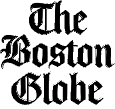 The Boston Globe U.S.A Presse Multi Média 