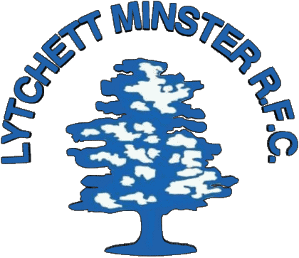 Lytchett Minster RFC L England Rugby - Clubs World - Logo Sports 