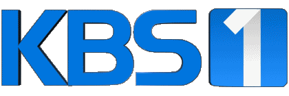 KBS - 1 Corée du Sud Chaines - TV Monde Multi Média 