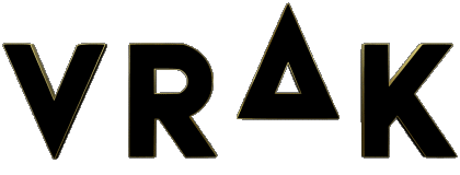 Vrak TV Kanada - Quebec Kanäle - TV Welt Multimedia 