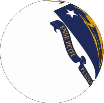 Kugel - Würfel Massachusetts U.S.A - States Amerika Fahnen 