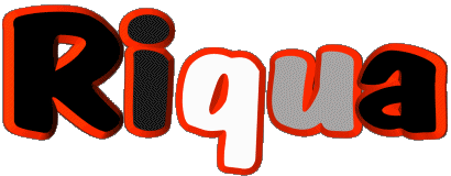 Riqua R FEMMINILE - Francia Nome 
