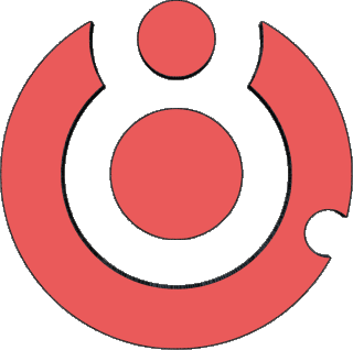 TV8 Schweden Kanäle - TV Welt Multimedia 