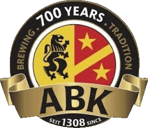 ABK Bier Germania Birre Bevande 