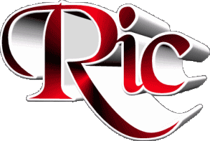 Ric R MASCHIO - Francia Nome 